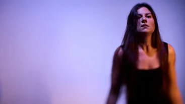 "Αγωνία Ιερή": Σπουδή πάνω στο έργο και τη ζωή της Εύας Palmer Σικελιανού