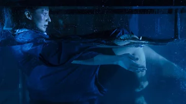 Παραστάσεις καθολικής προσβασιμότητας για την "Αλίκη" του Μικρού Εθνικού