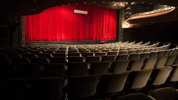 Απεργία ηθοποιών: Ποια θέατρα είναι ανοιχτά σήμερα