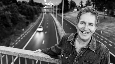 Ο Steve Wynn, ιδρυτής των Dream Syndicat,  έρχεται στην Ελλάδα