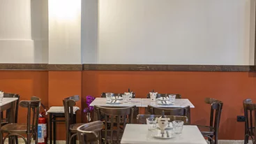 Τα καφενεία και τα 'καφενεία' του Παγκρατίου