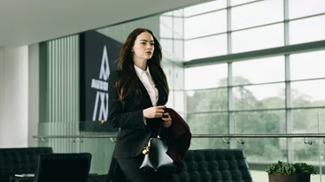 Οι καλύτερες ταινίες που παίζουν τώρα τα σινεμά (06-12/11)