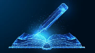 Είναι το AI επικίνδυνο για τον γραπτό λόγο; Ένα συνέδριο απαντά