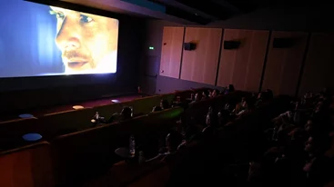 Όλα όσα έγιναν στην VIP Avant Premiere του '28 Χρόνια Μετά: Ο Ναός των Οστών'