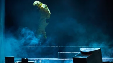 Nα ξέρετε πως αυτό που ακούτε είναι σφύριγμα τρένου