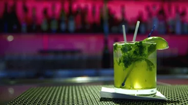 Γιορτάζοντας τον Rum Month σε 5 δημοφιλή μπαρ της Αθήνας