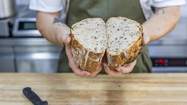 Τα bakeries της Αθήνας που άλλαξαν τον φούρνο όπως τον ξέραμε