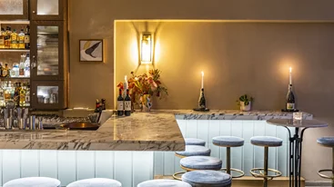 Η Παγκόσμια Ημέρα Ξινόμαυρου στα εστιατόρια της Αθήνας