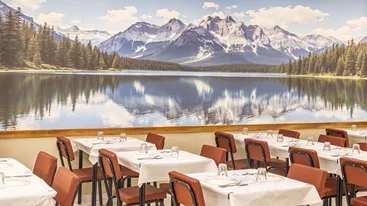 Η 'Ζιγκοάλα' μόλις ήρθε στην Ομόνοια και είναι υπέροχη