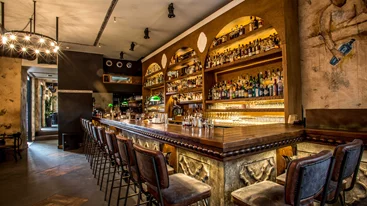 Και κάπως έτσι, το The Clumsies γίνεται 10 ετών