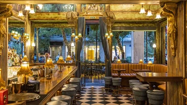 Ο "Kowalski" είναι γεννημένος πρωταγωνιστής