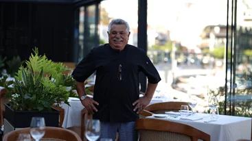 Ένα ενδιαφέρον update για το Βαρούλκο