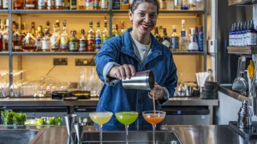 Στο Proveleggios θα πας και για να πιεις