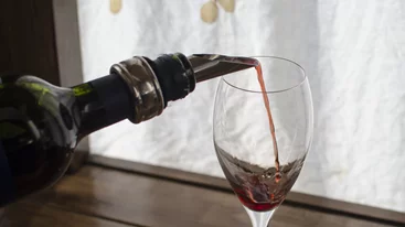 Όλα όσα θα έπρεπε να γνωρίζεις για το Ξινόμαυρο