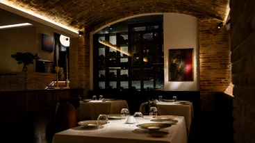 Άνοιξη με οινικές και γαστρονομικές προσκλήσεις στη 'Σπονδή'