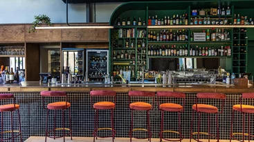 Μπαρ: Οι πιο ενδιαφέρουσες αφίξεις του 2023