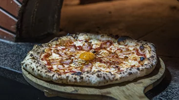 Πού θα τιμήσεις τη σημερινή Παγκόσμια Ημέρα Ιταλικής Κουζίνας