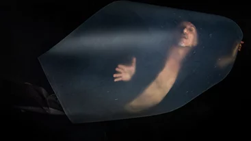 Επανεκκίνηση για τον "Ακίνητο δρομέα"