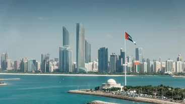 Τα The World’s 50 Best Restaurants πάνε Άμπου Ντάμπι