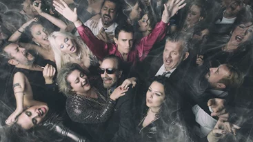 Χριστούγεννα με θέατρο στο ΚΘΒΕ