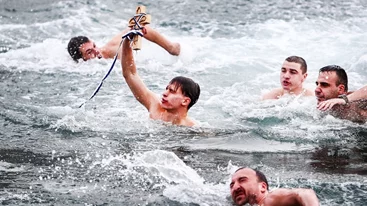 Πώς θα γιορτάσει τα Θεοφάνεια η Αθήνα και ο Πειραιάς