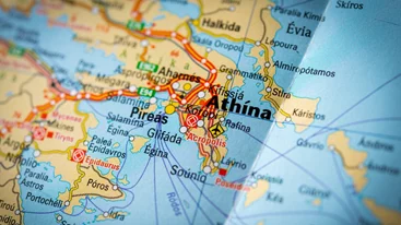 Όλα όσα θα κάνεις αυτή την εβδομάδα στην Αθήνα