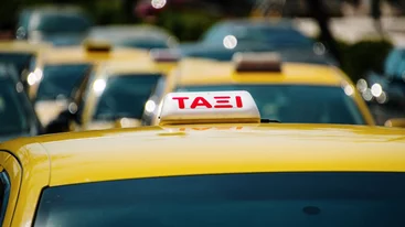 Γιατί απεργούν αύριο και μεθαύριο τα ταξί στην Αθήνα