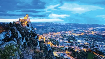 Τι δεν πρέπει να χάσεις στην Αθήνα το πρώτο μισό του 2026