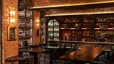 5 μπαρ στη γειτονιά του 'The Ilisian' που αξίζουν την προσοχή σου