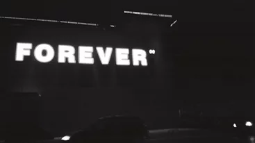 Τα δωρεάν της εβδομάδας: Ένα σαββατοκύριακο αφιερωμένο στη σύγχρονη τέχνη