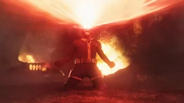 Οι X-Men πρωταγωνιστούν στο νέο trailer του 'Avengers: Doomsday'