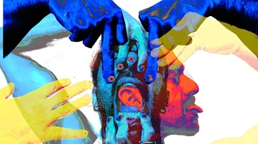 Το ηχηρό MIRfestival 2025 σε ακόμα περισσότερες γειτονιές της Αθήνας