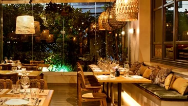 "Κρίθαμος": Μετά τη δουλειά σαλπάρουμε για Κάρπαθο μ’ ένα μοντέρνο τουίστ