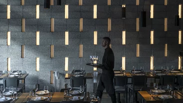 Ο Βασίλαινας υποδέχεται το Κτήμα Κυρ-Γιάννη