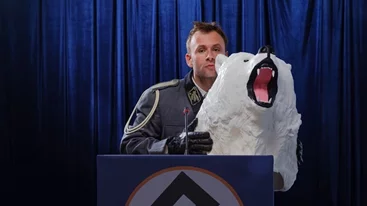 Πρεμιέρες: Οι νέες παραστάσεις της εβδομάδας (13-19/11)