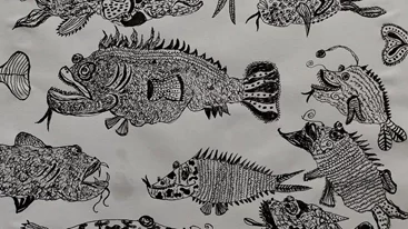 Αναδρομή στα όσα έγιναν τη φετινή καλλιτεχνική χρονιά στην γκαλερί Art Project Space