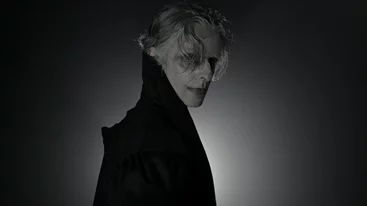 Οι τελευταίες παραστάσεις του "Dracula" στο Θέατρο Πόρτα