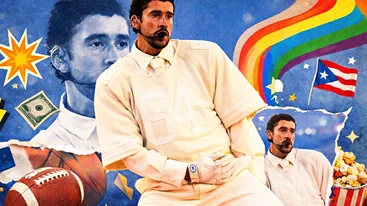 Ο Bad Bunny στο Super Bowl, μια ιστορική κατάληψη της αμερικανικής σκηνής και ένας πραγματικός γάμος