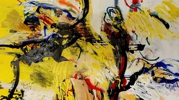 Ο κύριος Χάιντ και η ρωγμή ανάμεσα στο είναι και το φαίνεσθαι