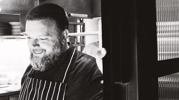 Το Simul γίνεται 10 ετών και ετοιμάζεται να το γιορτάσει