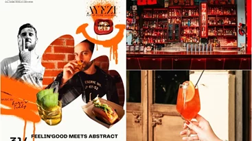 Μία τελευταία μπαρότσαρκα για το 2023