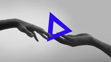 D-Athens Διονύσια: Ο νέος θεσμός που φιλοξενεί το Υπόγειο του Θεάτρου Τέχνης Καρόλου Κουν