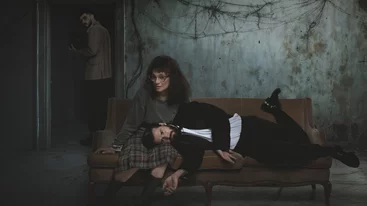 Αυτές οι έξι παραστάσεις κάνουν πρεμιέρα σήμερα