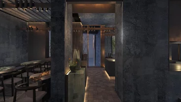 "Humain by Jul’s": Μετς καλεί Ίμπιζα