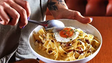 Στο Μαρούσι, για μια αστική νότα ελληνικής κουζίνας