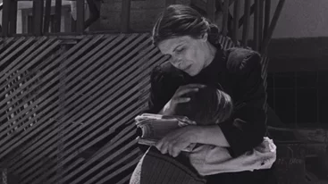 "Αποκατεστημένες και υπέροχες": Ταινίες που ξεχάστηκαν στο χρόνο ζωντανεύουν στην οθόνη