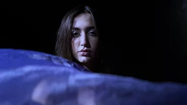 Οι "Δανειστές" του Στρίντμπεργκ στο Θέατρο 2510