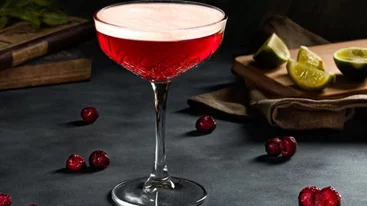 Χριστούγεννα με το O/purist στα αθηναϊκά μπαρ