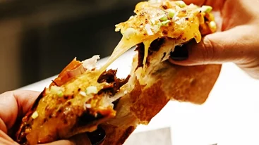 Πού τρώει και πίνει η Αθήνα στις αρχές του 2025