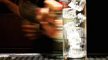 Η σεζόν του Gin & Tonic σε 11 αθηναϊκά μπαρ